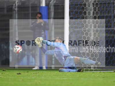 Bild-ID: 2508546