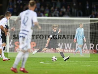 Bild-ID: 2508835