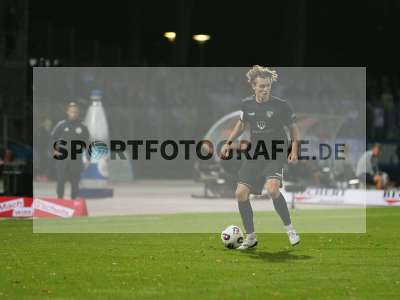 Bild-ID: 2508968