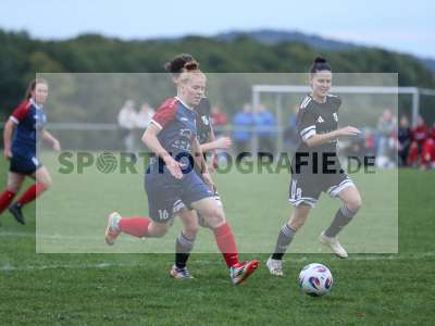 Fotos von FFC Adelsberg-Karsbach - FVgg Kickers Aschaffenburg auf sportfotografie.de