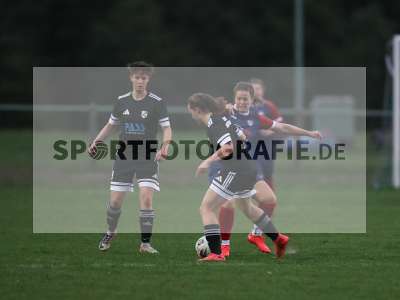 Fotos von FFC Adelsberg-Karsbach - FVgg Kickers Aschaffenburg auf sportfotografie.de