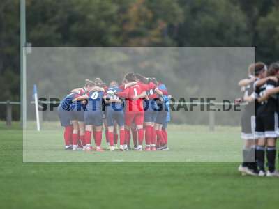 Fotos von FFC Adelsberg-Karsbach - FVgg Kickers Aschaffenburg auf sportfotografie.de