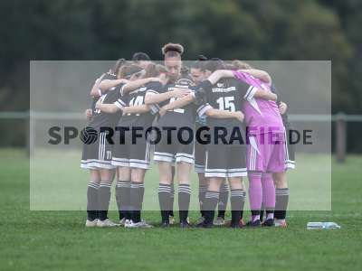 Fotos von FFC Adelsberg-Karsbach - FVgg Kickers Aschaffenburg auf sportfotografie.de