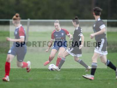 Fotos von FFC Adelsberg-Karsbach - FVgg Kickers Aschaffenburg auf sportfotografie.de
