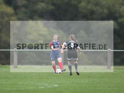 Bild-ID: 2509025