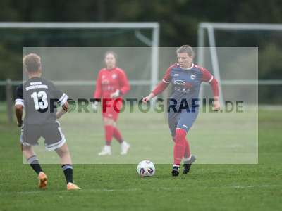 Bild-ID: 2509034