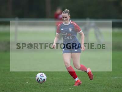 Fotos von FFC Adelsberg-Karsbach - FVgg Kickers Aschaffenburg auf sportfotografie.de