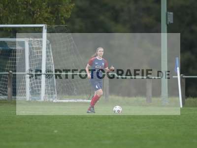 Bild-ID: 2509043