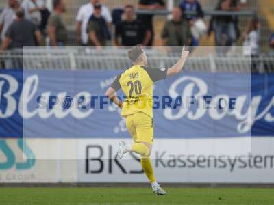 Bild-ID: 2509107