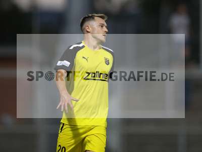 Bild-ID: 2509126
