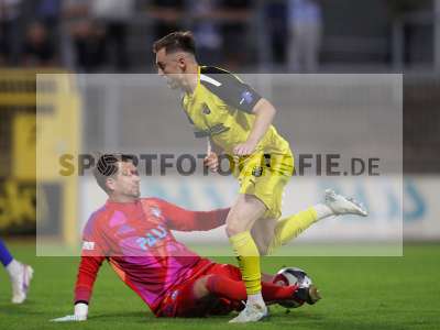 Bild-ID: 2509127