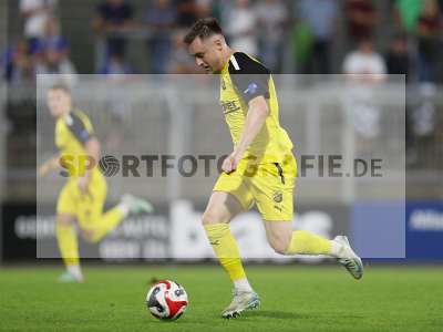 Bild-ID: 2509128