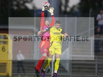 Bild-ID: 2509129