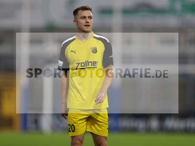 Bild-ID: 2509130