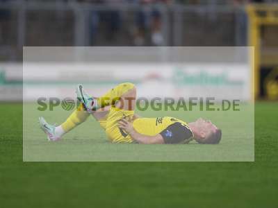 Bild-ID: 2509134