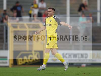 Bild-ID: 2509141