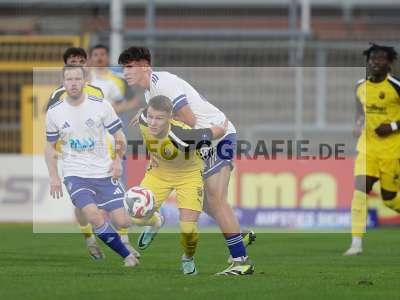 Bild-ID: 2509142