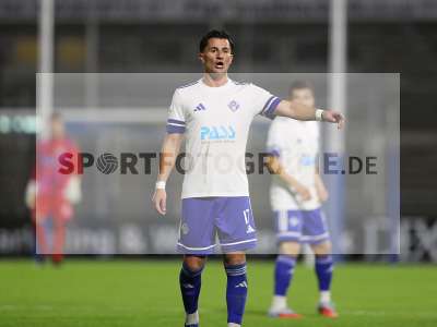 Fotos von SV Viktoria Aschaffenburg - DJK Vilzing auf sportfotografie.de