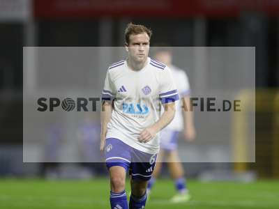 Bild-ID: 2509147