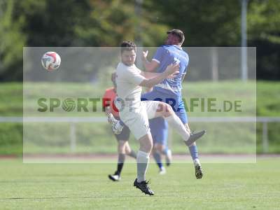 Bild-ID: 2509209
