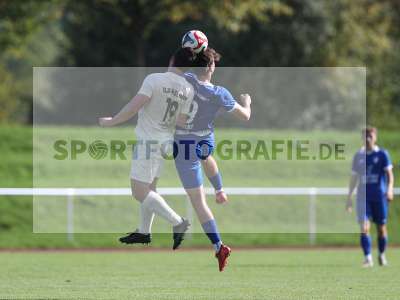 Bild-ID: 2509259