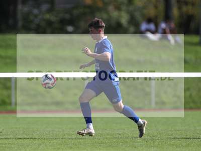 Fotos von 1. FC 06 Bad Kissingen - TuS 1893 Aschaffenburg Leider auf sportfotografie.de