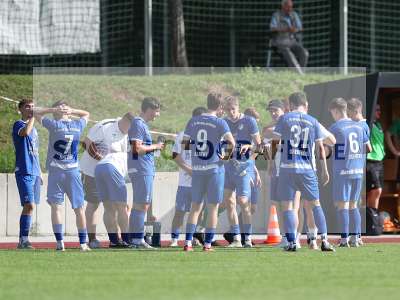 Fotos von 1. FC 06 Bad Kissingen - TuS 1893 Aschaffenburg Leider auf sportfotografie.de