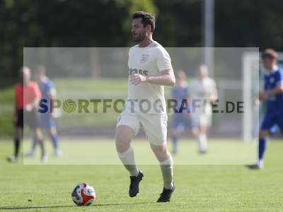 Bild-ID: 2509290