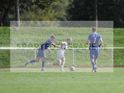 Fotos von 1. FC 06 Bad Kissingen - TuS 1893 Aschaffenburg Leider auf sportfotografie.de