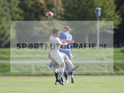 Bild-ID: 2509302
