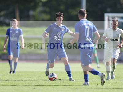 Fotos von 1. FC 06 Bad Kissingen - TuS 1893 Aschaffenburg Leider auf sportfotografie.de