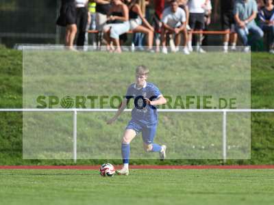 Fotos von 1. FC 06 Bad Kissingen - TuS 1893 Aschaffenburg Leider auf sportfotografie.de