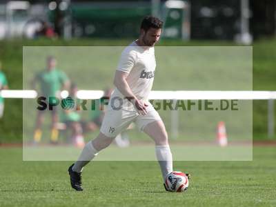 Bild-ID: 2509377