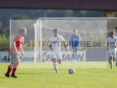 Fotos von TSV Karlburg - FT Schweinfurt auf sportfotografie.de