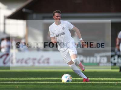 Fotos von TSV Karlburg - FT Schweinfurt auf sportfotografie.de