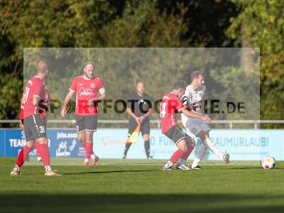 Fotos von TSV Karlburg - FT Schweinfurt auf sportfotografie.de