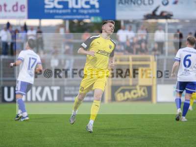 Bild-ID: 2509559