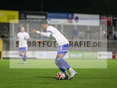 Fotos von SV Viktoria Aschaffenburg - DJK Vilzing auf sportfotografie.de