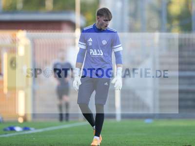Bild-ID: 2509654