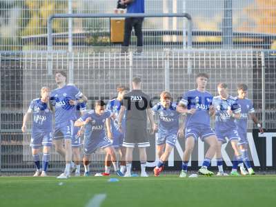 Fotos von SV Viktoria Aschaffenburg - DJK Vilzing auf sportfotografie.de