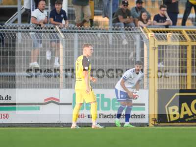 Bild-ID: 2509666