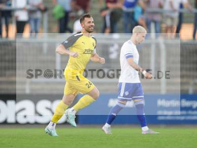 Fotos von Felix Weber auf sportfotografie