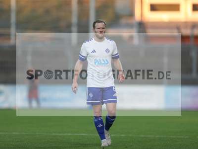 Bild-ID: 2509722