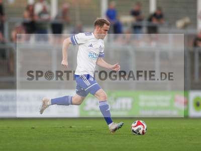 Bild-ID: 2509756