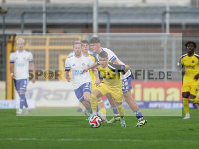 Bild-ID: 2509779
