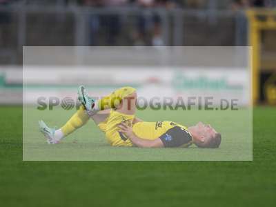 Bild-ID: 2509802