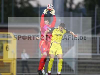 Bild-ID: 2509824