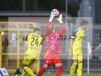 Bild-ID: 2509825