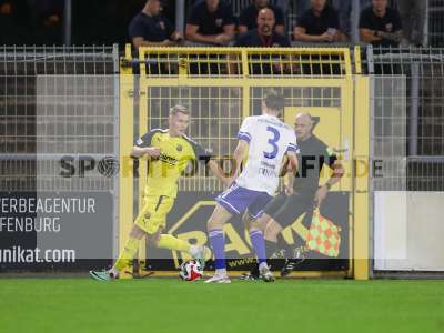Bild-ID: 2509840