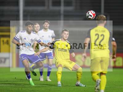 Bild-ID: 2509849